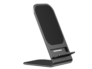 磁吸折叠无线充ZH-005