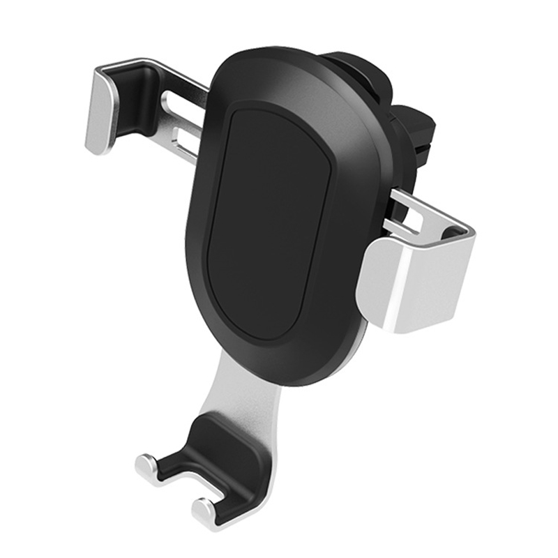 车载支架ZH-CZ-001