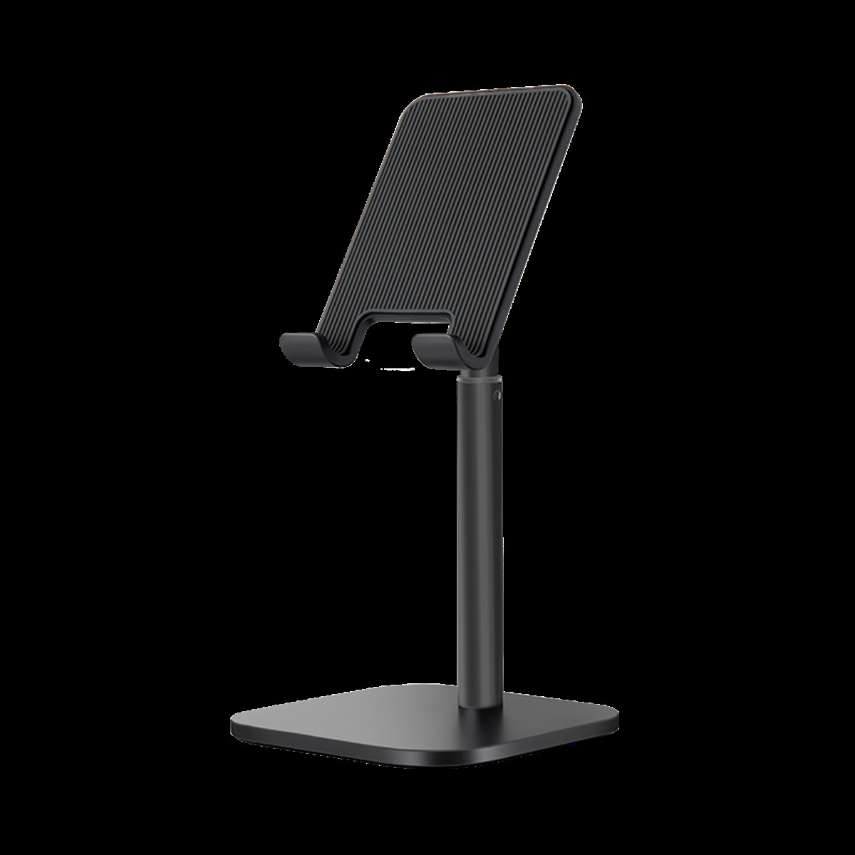 车载支架ZH-CZ-002