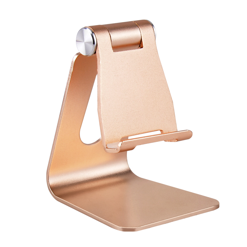 车载支架ZH-CZ-003